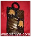 ladies-handbags4937.jpg