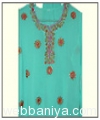 ladies-kurta1253.jpg