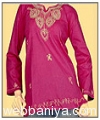 ladies-kurta5114.jpg