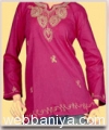 ladies-kurta9125.jpg