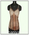 ladies-mini-dress10001.jpg