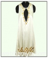 ladies-party-dress9995.jpg