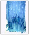 ladies-scarves9991.jpg