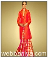ladies-suit4251.jpg