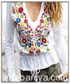 ladies-top267.jpg