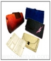 ladies-wallets-&-clutch-purses9914.jpg