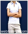 ladies-wear199.jpg