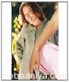 ladies-wear2601.jpg