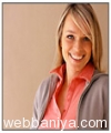 ladies-wear4192.jpg
