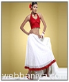 ladies-western-clothing4264.jpg
