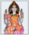 lakshmi-ji4846.jpg