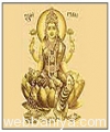 lakshmi-statues2062.jpg