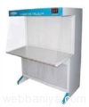 laminar-air-flow13594.jpg