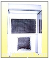 laminar-flow-benches3787.jpg