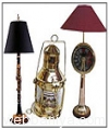 lamp-and-lantern4984.jpg