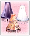 lamp-shades4022.jpg