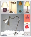 lamps3973.jpg
