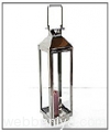 lantern453.jpg