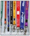 lanyards11700.jpg
