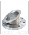 lap-joint-flange-pic9501.jpg