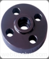lap-joint-flange12582.jpg