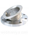 lap-joint-flanges10747.jpg