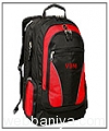 laptop-bags7993.jpg