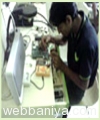 laptop-repairing12600.jpg