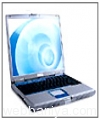 laptops5168.jpg