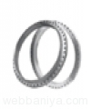 large-diameter-pipe-flanges13553.jpg