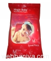 large-size-baby-diaper13130.jpg