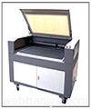 laser-cutting-machine9119.jpg