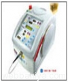 laser-smile4474.jpg