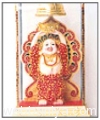 laughing-bhuddha4825.jpg