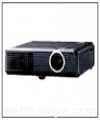 lcd-projectors3835.jpg