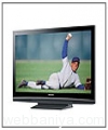lcd-tv7334.jpg