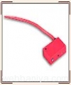 ldr-type-proximity-switch3215.jpg