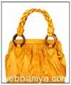 leather-bags3153.jpg