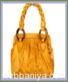 leather-bags3157.jpg