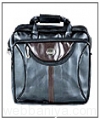 leather-bags9610.jpg