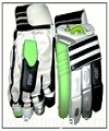 leather-gloves2509.jpg