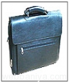leather-products-b4670.jpg