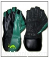 leather-products2498.jpg