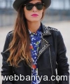 leather-wear13694.jpg
