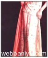 lehenga9079.jpg
