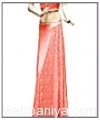 lehenga9410.jpg