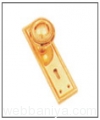 lever-latches6895.jpg
