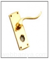 lever-lock6943.jpg