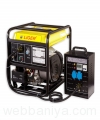 lg10000i-s-digital-inverter-gasoline-generator15522.jpg