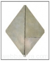 lime-stone8380.jpg